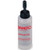 AIR GUN OIL - 2 OZ