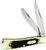 SCHR UH PRO-TRAPPER 2BLD 3"