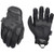 M-PACT GLOVE - COVERT, SMALL