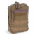 TAC POUCH 5 - COYOTE