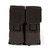 Blackhawk STRIKE M4 Double Mag Pouch Black Holds 4