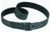 Uncle Mike's Reinforced Inst Belt Med 32-36