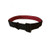 PATRIOT MONSOOR RIGGERS BELT - BLACK - X-LARGE