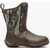 Muck Youth Bone Collector Hale Boot Size 4 Realtree Original