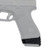KIT FOR GLOCK 19 17RDXTECH TACTICAL MAG SLEEVE 