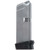 GLOCK 42 380 PLUS 1 MAGAZINE BOTTOM