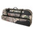 Elevation Suspense Bow Case Black/Mossy Oak Country 41 in.