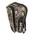 Elevation Suspense Bow Case Black/Mossy Oak Country 41 in.