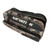 Elevation Suspense Bow Case Black/Mossy Oak Country 41 in.