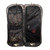 Elevation Suspense Bow Case Black/Mossy Oak Country 41 in.