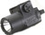 STRMLT TLR3 TACT RAIL LGT LED BLK