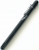 STRMLT STYLUS 3 BLK w/GRN LED