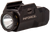Inforce IF71000 WILD1 Weapon Integrated Lighting Device  Black Anodized 500 Lumens White LED Light