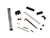 Upper Parts Kit Glock 19 Gen 4