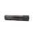 BERETTA OPTIMA HP SPORTING CLAYS CHOKE TUBES - 12 GAUGE, IMPROVED CYLINDER, BLACK