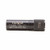 BERETTA BENELLI MOBIL SPORTING CLAYS CHOKE TUBES - 12 GAUGE, .695 DIAMETER, FULL, BLACK