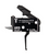 AR15 Single-Stage Adaptable Trigger