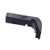 MAGAZINE CATCH - EXCLUDES GEN4/GEN5 G19X/G45/G36