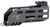 SIG Rattler 5.25'' Handguard M-LOK