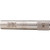 BENELLI CRIO PLUS SPORTING CLAYS CHOKE TUBES - 20 GAUGE, .610 DIAMETER, LIGHT MODIFIED, STAINLESS