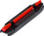 MAGNETIC RIB .328-.437" REDHIVIZ SHOTGUN FRONT SIGHT 