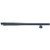 MOSSBERG 500 BARREL - 12 GAUGE - 18.5"