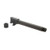 ECHELON THREADED BARREL - BLACK, 9MM, 4.5"
