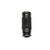 GUNFIGHTER COMPENSATOR - BLACK, MOD 3, 5.56