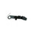 SLIDE STOP LEVER & SPRING - G36/G36FGR