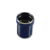 Forend Adapter Nut