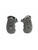 G10 Tactical Revolver Grips