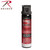 Sabre Red Crossfire Pepper Spray
