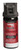 Sabre Red Crossfire Pepper Spray