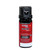 Sabre Red Crossfire Pepper Spray