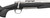 Browning 036008246 X-Bolt 2 Hunter Full Size 300 WSM  3+1 23"Stainless Steel Threaded Barrel, Drilled & Tapped Stainless Steel Receiver, Adj Vari-Tech Black Composite Stock w/Adjustable Comb & LOP
