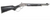Marlin 1894 SBL Wild Boar 10mm Auto 16" Polished Stainless Steel, Polished Engraved Receiver, Gray Fixed Laminate Stock CNCRAZ10MM