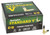 Remington 22LR Ammo 38gr LRN Ammunition - 550 Rounds