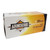 Armscor 380 ACP Ammo 95gr FMJ Ammunition - 100 Rounds
