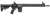 TIPPMANN A101364  M4-22 ELITE 22WM 18"15+1     BLK