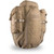 HALFTRACK PACK-DRY EARTH