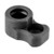 SCAR REAR QD POINT