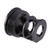 RRD X12 2 PORT COMPENSATOR 1/2-36''