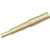 BRASS CHOKE GAUGE