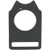 REM. 870 MOUNT