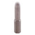 LARGE CALIBER NECK TURNING MANDREL, SS, 375 CALIBER (.373'')