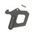 MILITARY LATCH, ONLY