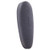 752B DECELERATOR YOUTH PAD