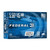 5.56X45MM 50GR JACKETED HOLLOW POINT 20/BOX