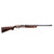 Weatherby 18i Limited Shotgun 20 ga 3" Chamber 2rd Capacity 28" Barrel Walnut