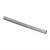 5'' FLAT WIRE RECOIL SPRING CS 15 LB